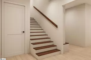 5 Martin Rd, Fountain Inn, SC 29644 - Photo 32