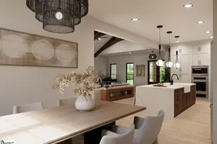 5 Martin Rd, Fountain Inn, SC 29644 - Photo 14