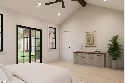 5 Martin Road, Fountain Inn, SC 29644 - Photo 20