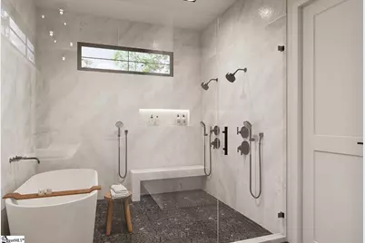 5 Martin Road, Fountain Inn, SC 29644 - Photo 22