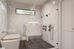 5 Martin Rd, Fountain Inn, SC 29644 - Photo 22