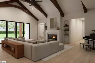 5 Martin Rd, Fountain Inn, SC 29644 - Photo 4