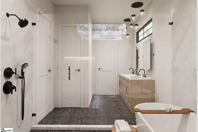 5 Martin Road, Fountain Inn, SC 29644 - Photo 24