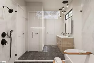 5 Martin Rd, Fountain Inn, SC 29644 - Photo 24