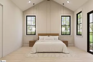 5 Martin Rd, Fountain Inn, SC 29644 - Photo 18