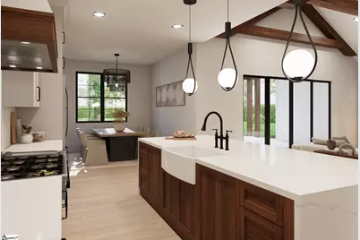 5 Martin Road, Fountain Inn, SC 29644 - Photo 12