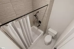 5 Martin Rd, Fountain Inn, SC 29644 - Photo 38