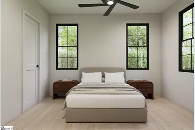 5 Martin Road, Fountain Inn, SC 29644 - Photo 34