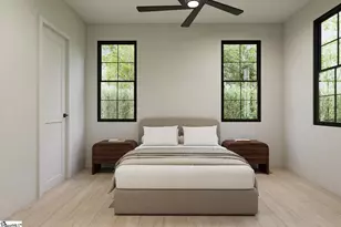 5 Martin Rd, Fountain Inn, SC 29644 - Photo 34