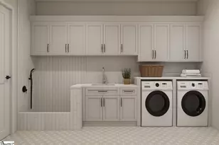 5 Martin Rd, Fountain Inn, SC 29644 - Photo 28