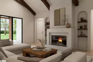 5 Martin Rd, Fountain Inn, SC 29644 - Photo 6