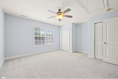 240 Clearridge Way, Greer, SC 29651 - Photo 24