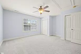 240 Clearridge Way, Greer, SC 29651 - Photo 24