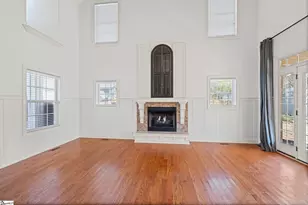 240 Clearridge Way, Greer, SC 29651 - Photo 8