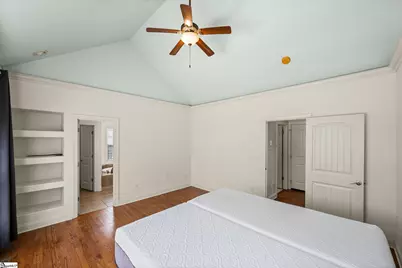 240 Clearridge Way, Greer, SC 29651 - Photo 18