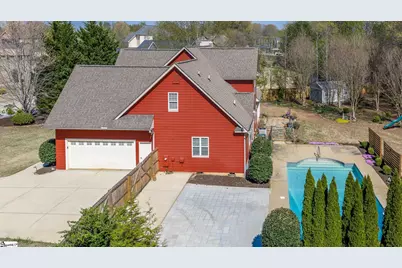 240 Clearridge Way, Greer, SC 29651 - Photo 38