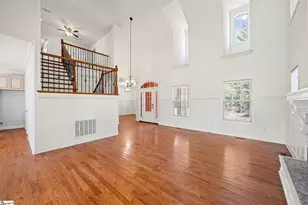 240 Clearridge Way, Greer, SC 29651 - Photo 6