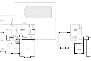 240 Clearridge Way, Greer, SC 29651 - Photo 48