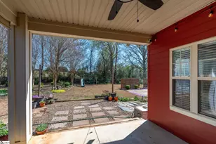 240 Clearridge Way, Greer, SC 29651 - Photo 34