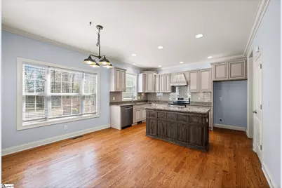 240 Clearridge Way, Greer, SC 29651 - Photo 10