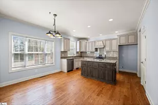 240 Clearridge Way, Greer, SC 29651 - Photo 10