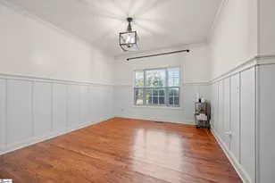 240 Clearridge Way, Greer, SC 29651 - Photo 14