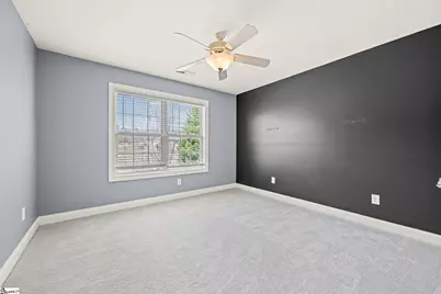 240 Clearridge Way, Greer, SC 29651 - Photo 26