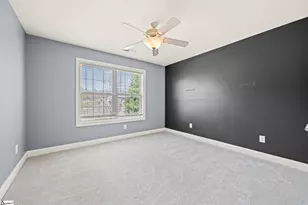 240 Clearridge Way, Greer, SC 29651 - Photo 26