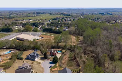 240 Clearridge Way, Greer, SC 29651 - Photo 46