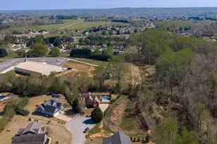 240 Clearridge Way, Greer, SC 29651 - Photo 46