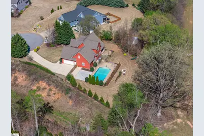 240 Clearridge Way, Greer, SC 29651 - Photo 2