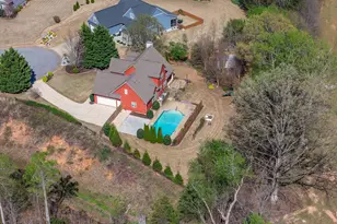 240 Clearridge Way, Greer, SC 29651 - Photo 2