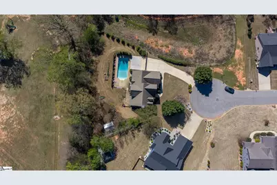 240 Clearridge Way, Greer, SC 29651 - Photo 44