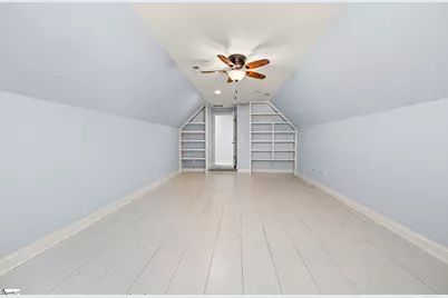 240 Clearridge Way, Greer, SC 29651 - Photo 30