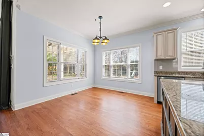 240 Clearridge Way, Greer, SC 29651 - Photo 12