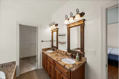 240 Clearridge Way, Greer, SC 29651 - Photo 20
