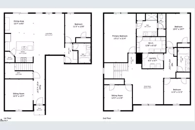 297 Lavinia Circle, Duncan, SC 29334 - Photo 32