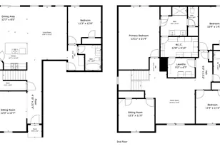 297 Lavinia Cir, Duncan, SC 29334 - Photo 32