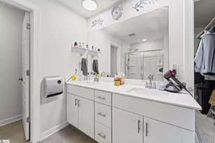 297 Lavinia Cir, Duncan, SC 29334 - Photo 18