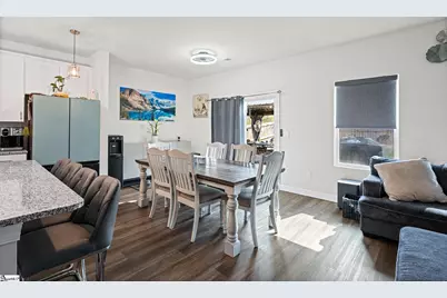 297 Lavinia Circle, Duncan, SC 29334 - Photo 8