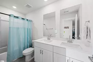 297 Lavinia Cir, Duncan, SC 29334 - Photo 26