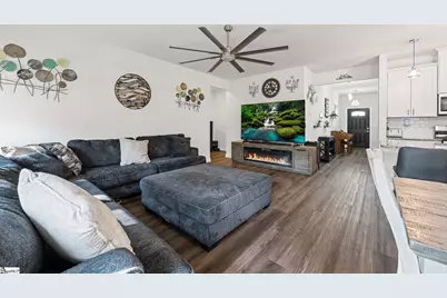 297 Lavinia Circle, Duncan, SC 29334 - Photo 4