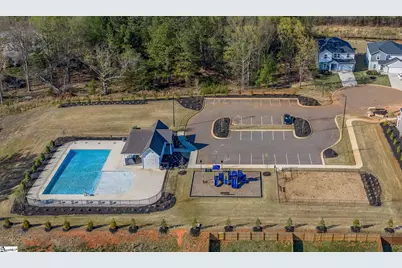 297 Lavinia Circle, Duncan, SC 29334 - Photo 30