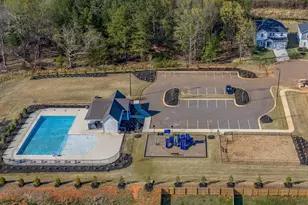 297 Lavinia Cir, Duncan, SC 29334 - Photo 30