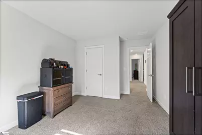 297 Lavinia Circle, Duncan, SC 29334 - Photo 28