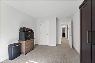 297 Lavinia Cir, Duncan, SC 29334 - Photo 28