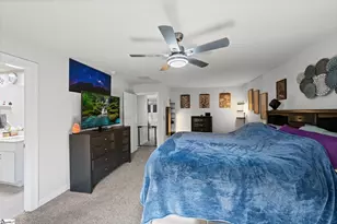 297 Lavinia Cir, Duncan, SC 29334 - Photo 14