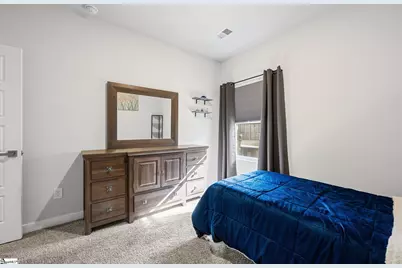 297 Lavinia Circle, Duncan, SC 29334 - Photo 14