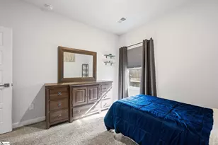 297 Lavinia Cir, Duncan, SC 29334 - Photo 14