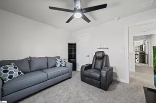 297 Lavinia Cir, Duncan, SC 29334 - Photo 12